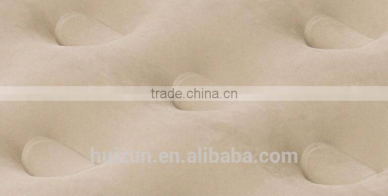 Best selling of Air Mattress.