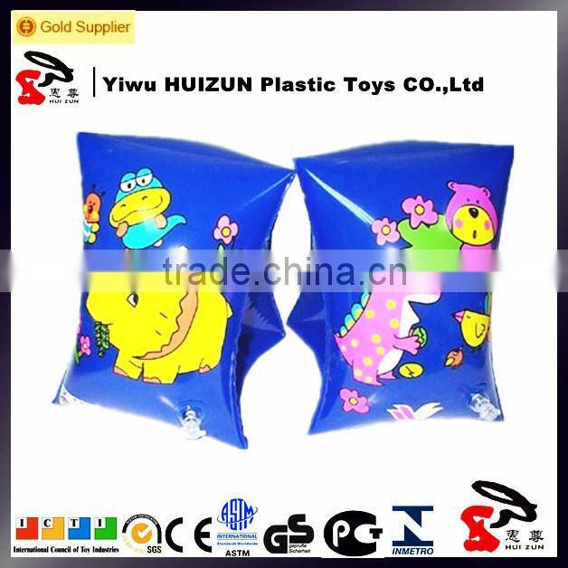 Hot popular factory price inflatable arm ring custom logo printed,new design sleeve ring,arm ring