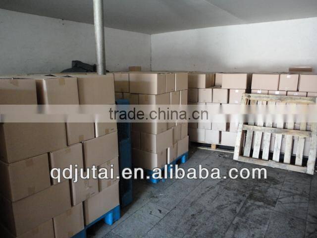 sweet Dried Apples ring dehydrated apple