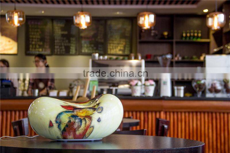 most expensive aromatherapy machine in the world/GX-07K