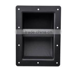 hardware for make VT-4889 line array speaker