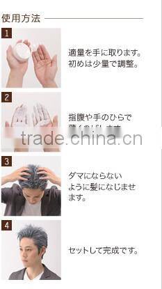 Reliable and High quality hair color at reasonable prices , small lot order available.