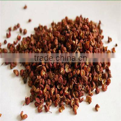 Low price Pink Pepper