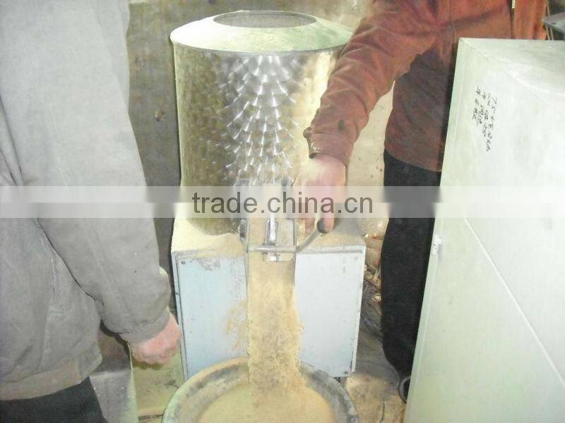 Cheap fish feed mixer machine 0086-15238020698