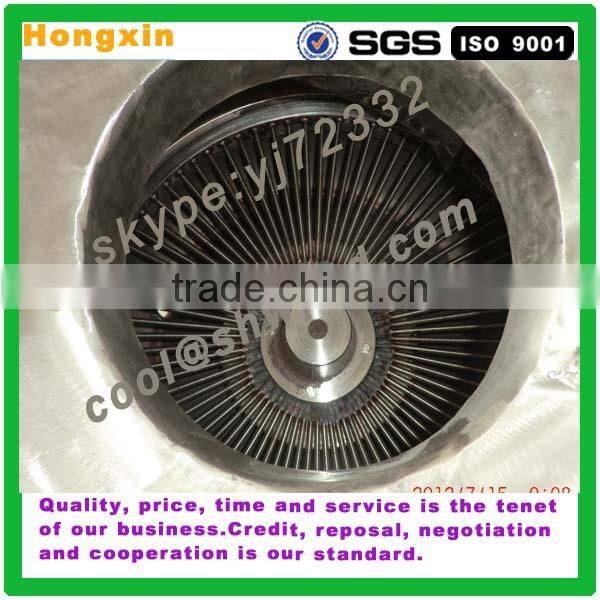 commercial stainless steel 304 Pig beef tripe cleaning machine Washing stomach machine