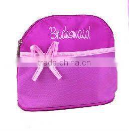 modern pp non-woven bag