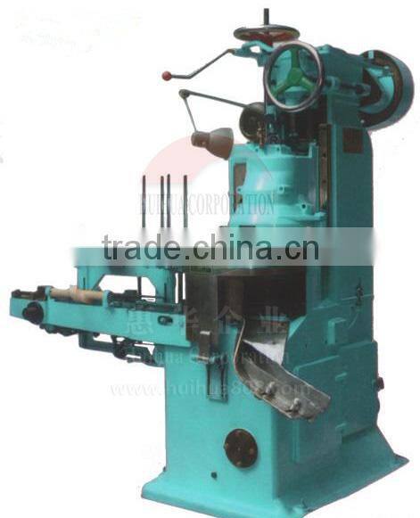 Semi-automatic Polythene Sealing Machine Drink Sealing Machine