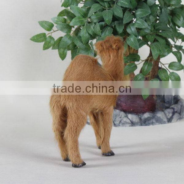 Top grade Crazy Selling xpe material hunting decoys