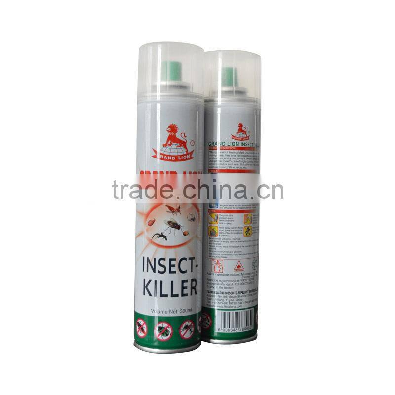 2015 hot sell wholesale pesticide insecticide/insecticide killer