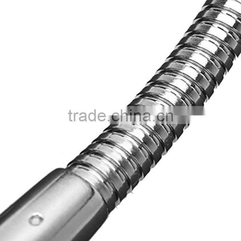 BOYU CL-8L4 Aquarium LED Clamp Light Refine Lamp Blue And White Color