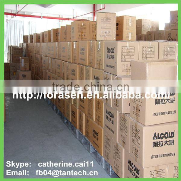 2015 barbecue bbq charcoal for sale