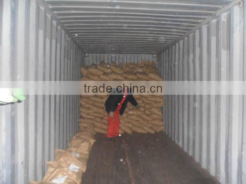 hot sale corn gluten meal with good quality