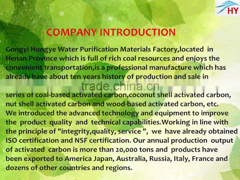 whetstone used bulk brown fused alumina