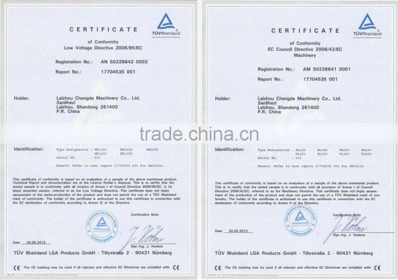 Diesel engine powered wood chipper, sawdust chipper, homemade wood chipper