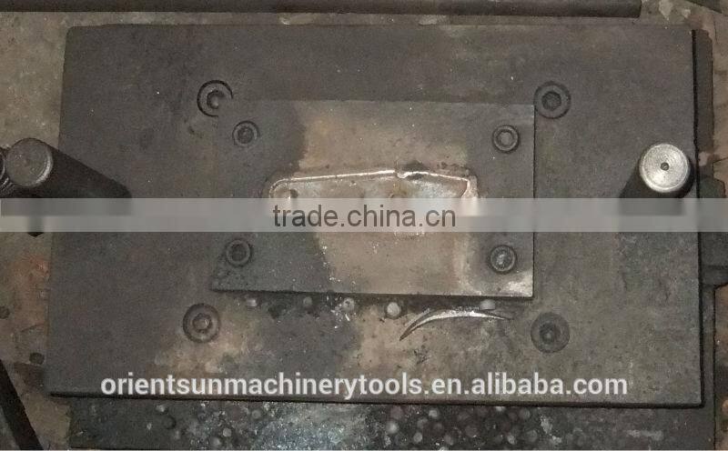 american type light-duty bolt cutter