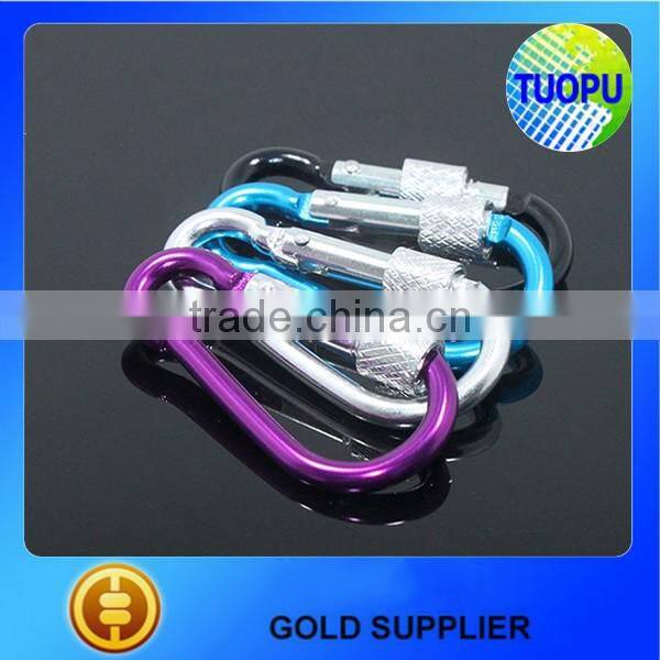 Tent Camping Outdoor Pegs Metal Nail,Aluminium Alloy Camping Nail