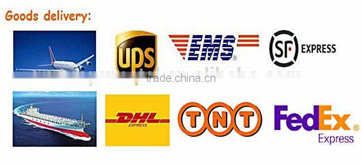 China Marine Hardware 3''/4''/5''/6'' metal deck plate,spolishing process plate plate for vessel