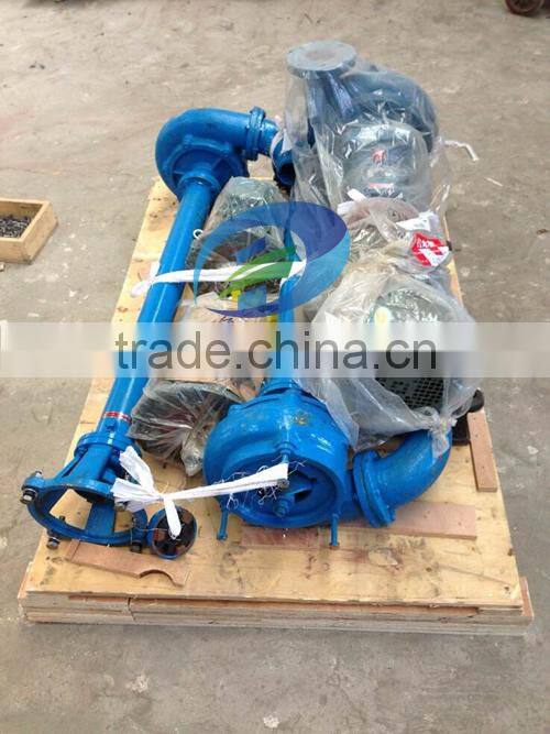 Poultry manure cleaning equipment/cow/chicken/poultry/animal manure drying machine/Dung dewater machine/Solid liquid separator