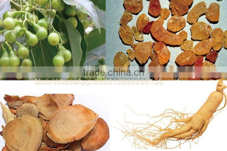 10L essential oil distillation equipment lime essential oil distillation