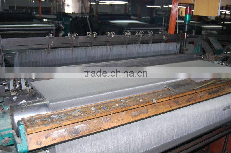 YS manufacturer reusable cone coffee filter dripper/stainless steel coffee dripper /pour over coffee filter