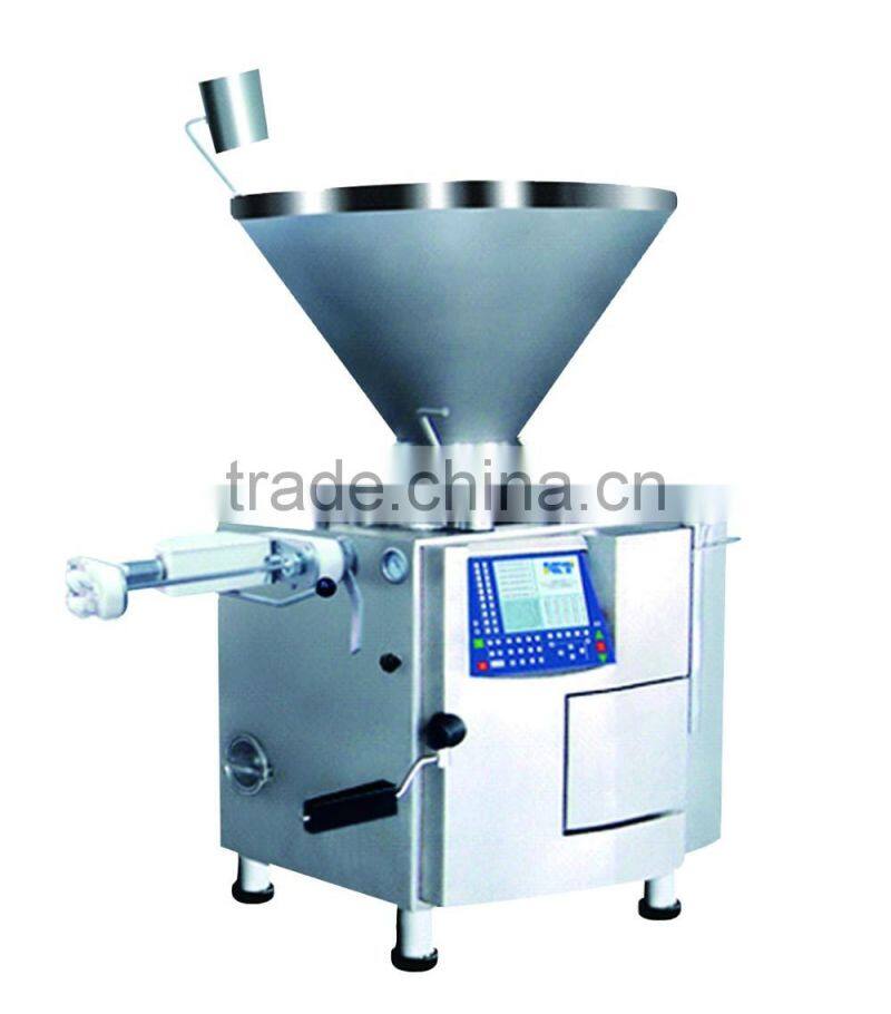 New design best quality sausage suffer