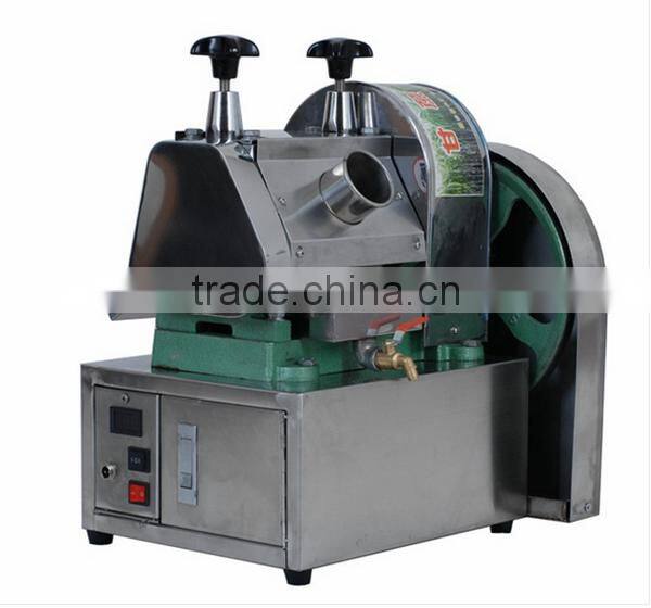 wholesale price sugarcane juice making machine