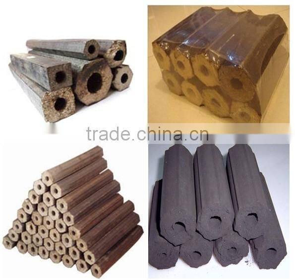 malaysia charcoal charcoal chicken rotisserie charcoal briquette making machine