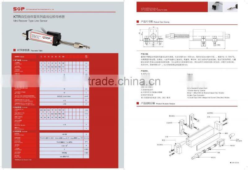 ultransonic nebulizer low frequency piezoelectric transducer