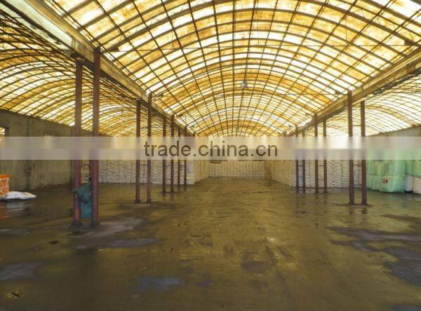 CALCIUM CHLORIDE PELLET 74/77% MIN