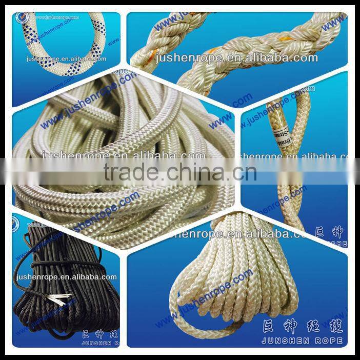 Customized hot sale cargo control safety ne
