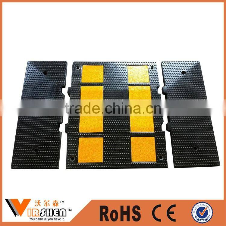 best Speed Bump, durable Speed bump, Speed bump for export