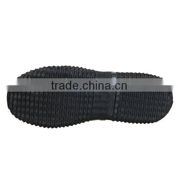 Mens Warm Camo Neoprene Boots For Hunting