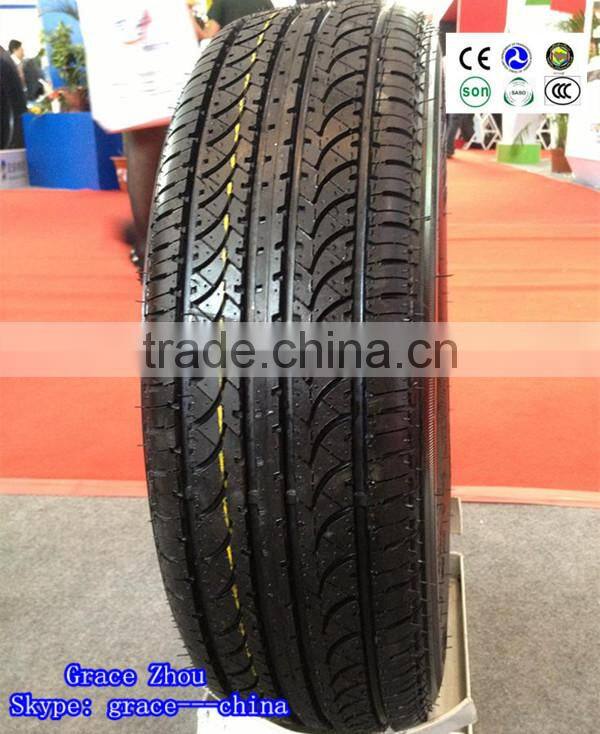 205 55r16 passenger radial tire