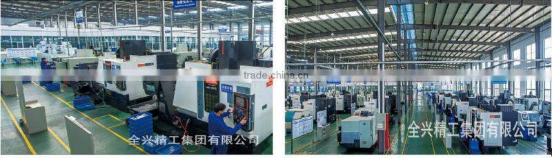 OEM Quality, Genuine power steering pump for CITROEN C5 OEM No. 9636086580 40077A 40076A