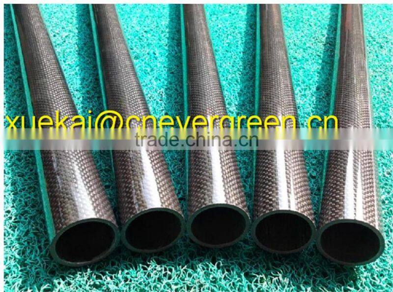 Carbon Fiber Tube Price,carbon fiber price