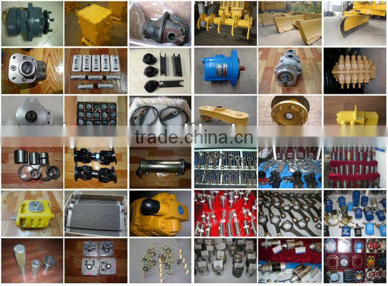 WY15 small crawler excavator for sale