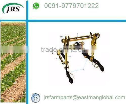 3 Point Linkage Kits for Kubota