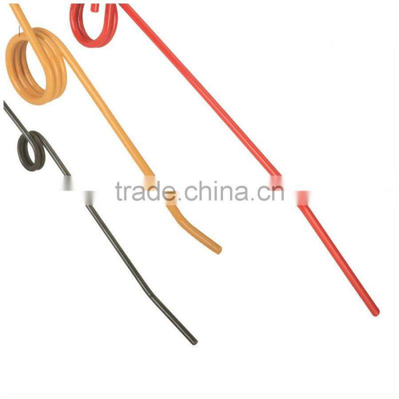 high quality Spring Tine for combine harvester