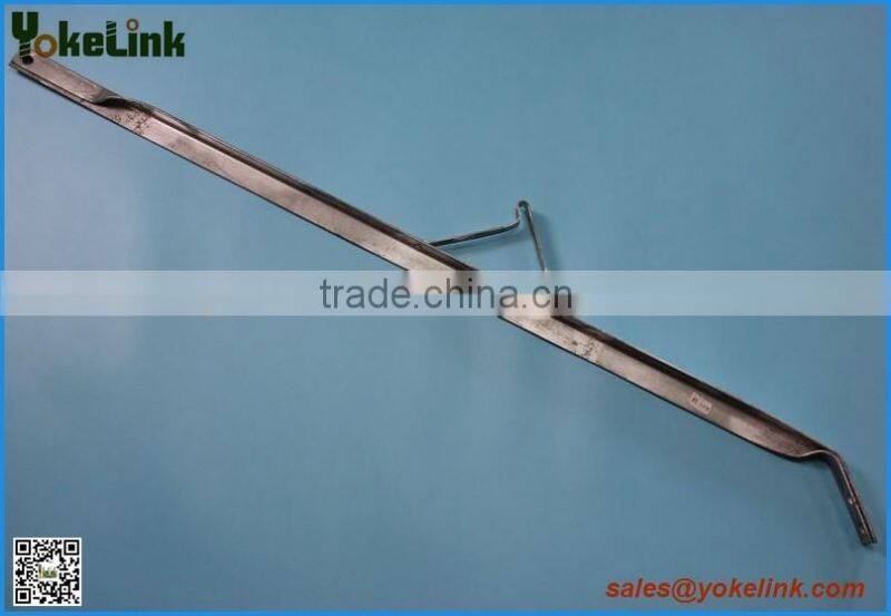 7 feet length Alley arm brace for poleline hardware