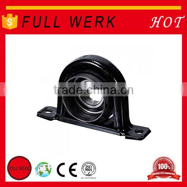 N235200 Center support bearing, hanger bearing for Neapco