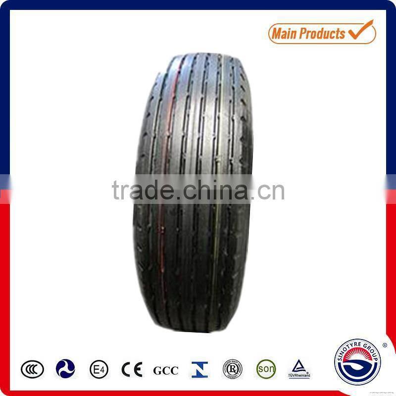 Customized manufacture atv sand tire 900-16