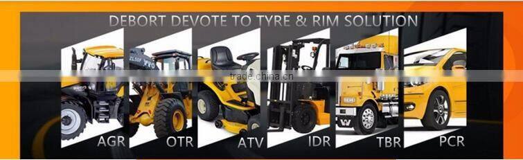 Cheap wholesale tires 235/75r15