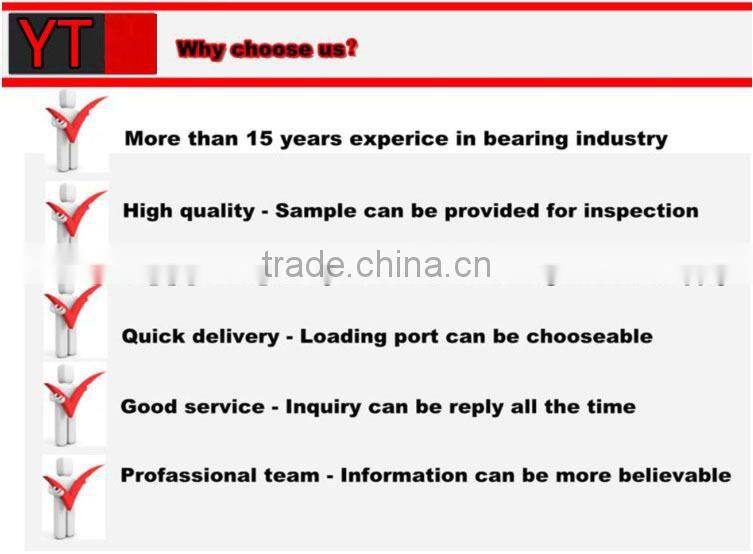 China best supplier S195 oil pump, diesel engine S195 oil pump, single cylinder S195 oil pump