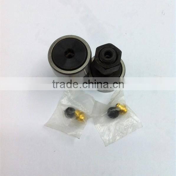 KR/KRV/KRVE/KRE/CF Wheel and pin bearing CFR16 CF12