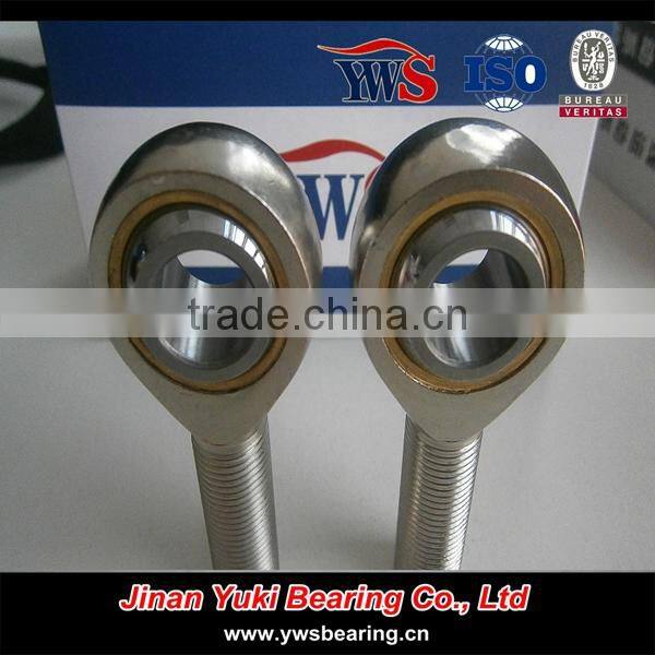 8mm 10mm rod end bearing