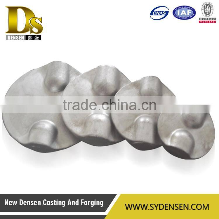Cheap products large steel castings bulk buy from china