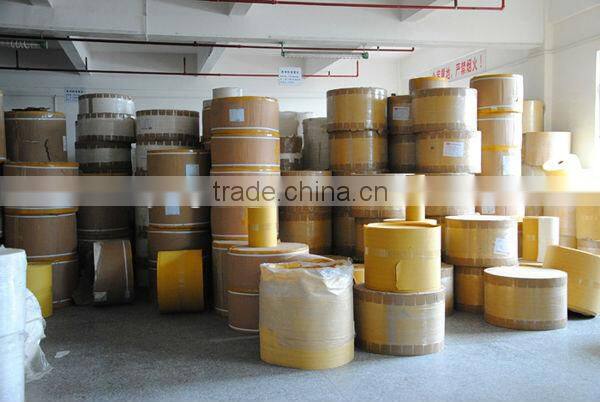 Auto air filter for SUZUKI 13780-62J00-000