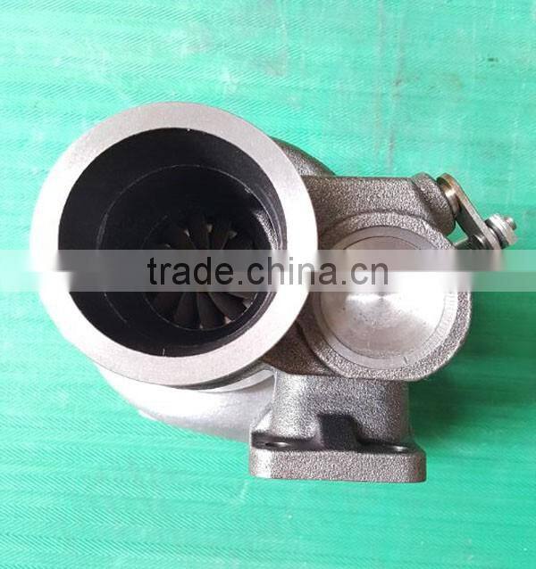 HOLDWELL High Quality turbocharger 4038790 403791 fit for PC160 HX25W S4D102