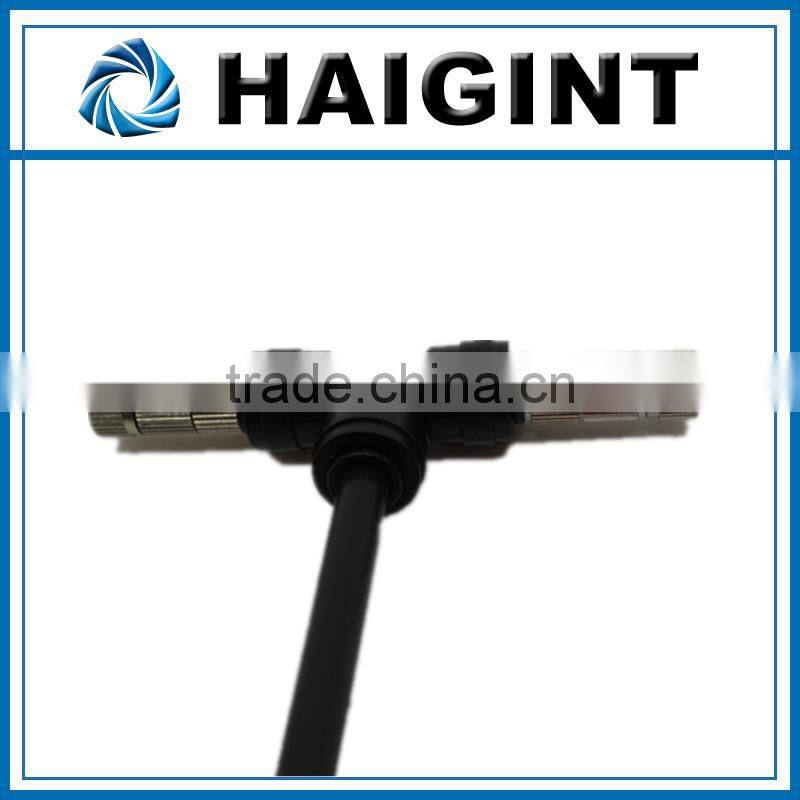 E0905 Good Quality High Pressure Nozzle Made in China