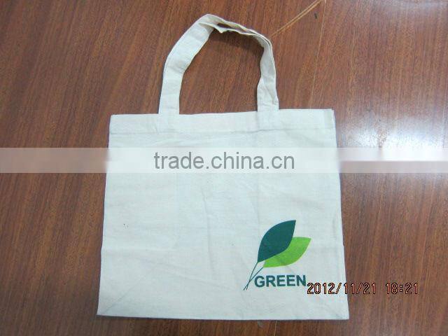 Hot sales kids bag with snap & pocket for shopping and promotiom,good quality fast delivery